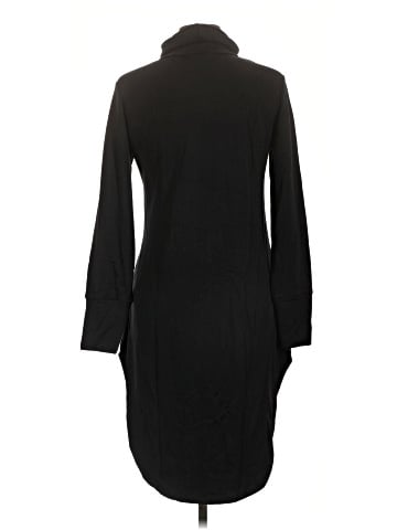 Go Couture Casual Dress (view 2)