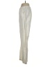 Edikted Ivory Linen Pants Size XS - photo 5