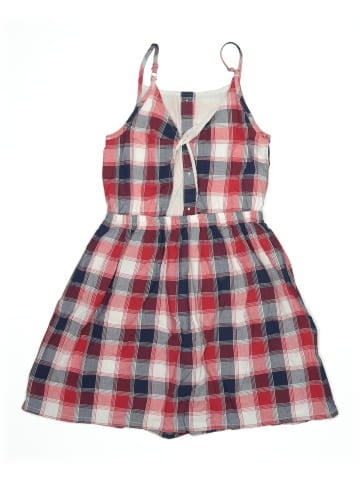 OshKosh B'gosh Dress (view 2)