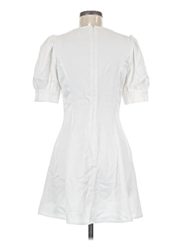 WAYF Cocktail Dress (view 2)