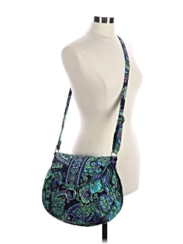 Vera Bradley Crossbody Bag (view 2)