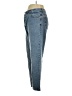 Levi's Blue Jeans Size 16 - photo 5