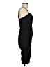 Jodi Kristopher Black Cocktail Dress Size M - photo 4