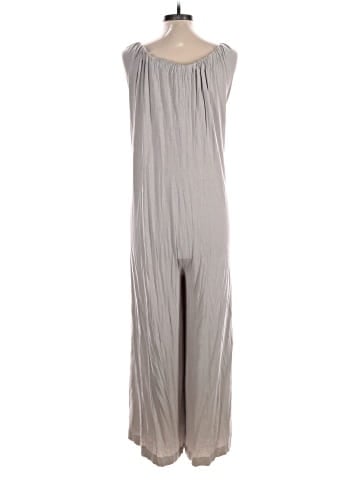 FP BEACH Jumpsuit (view 2)