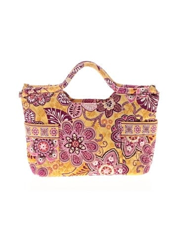 Vera Bradley Tote (view 1)