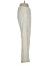 Edikted Ivory Linen Pants Size XS - photo 4