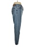 Levi's Blue Jeans Size 16 - photo 4