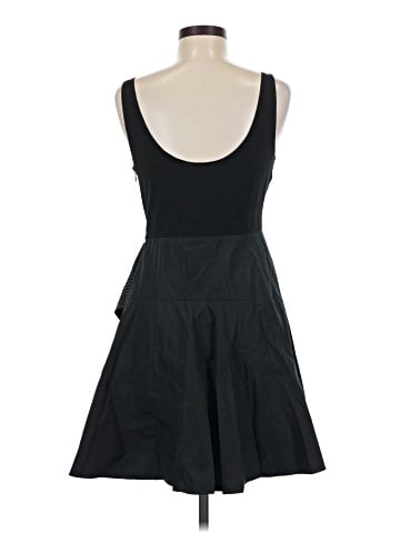 3.1 Phillip Lim Cocktail Dress (view 2)