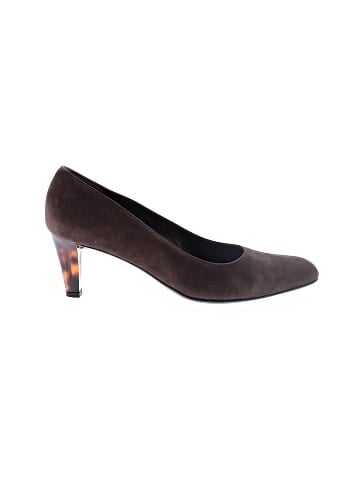 Salvatore Ferragamo Heels (view 1)