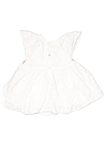 Pippa & Julie Dress (view 2)