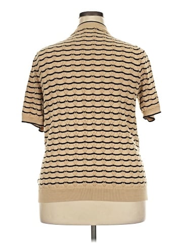 J.Crew Factory Store Cardigan (view 2)