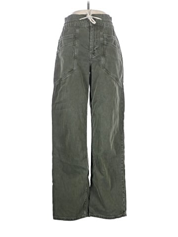 BA&SH Cargo Pants (view 1)