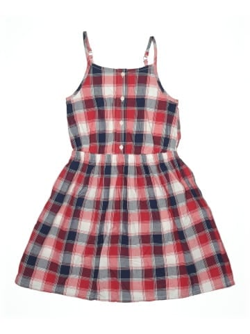 OshKosh B'gosh Dress (view 1)