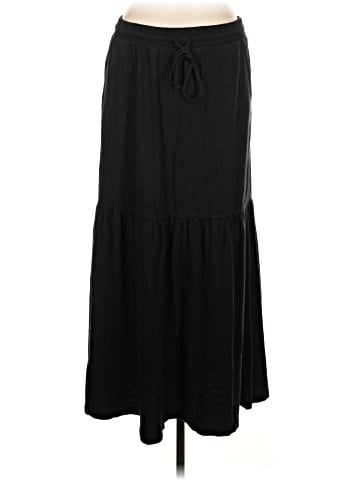 Gap Casual Skirt (view 1)