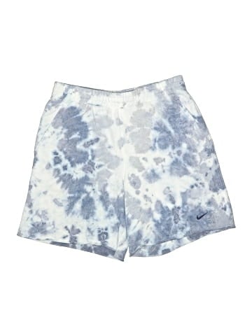 Nike Shorts (view 1)