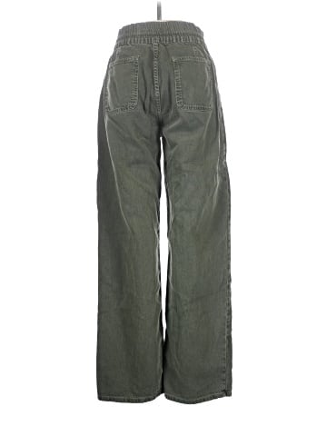 BA&SH Cargo Pants (view 2)