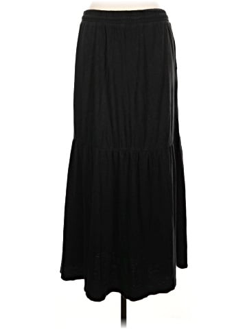 Gap Casual Skirt (view 2)