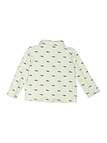 Andy & Evan Long Sleeve Button-Down Shirt (view 2)