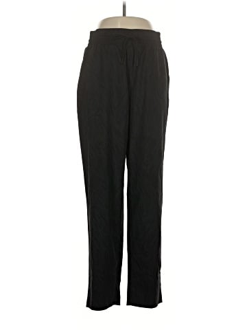 Gap Fit Casual Pants (view 1)