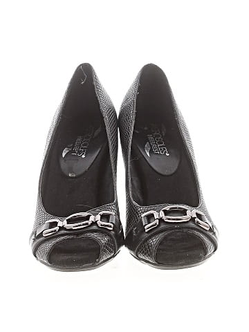 Aerosoles Heels (view 2)