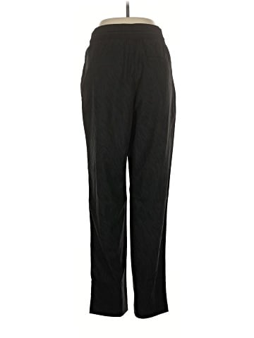 Gap Fit Casual Pants (view 2)
