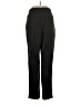 Gap Fit Black Casual Pants Size S - photo 2