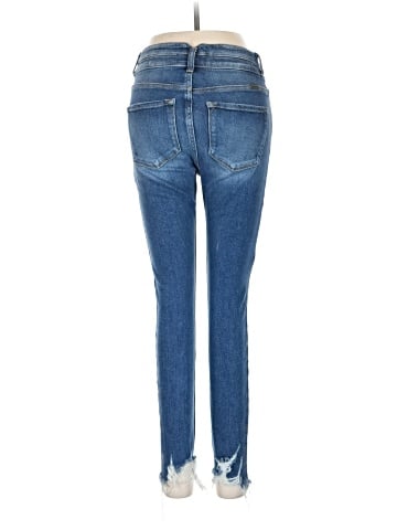 KANCAN JEANS Jeans (view 2)