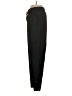Gap Fit Black Casual Pants Size S - photo 5