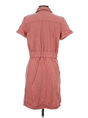 J.Crew Casual Dress (view 2)