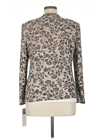 Alex Evenings Blazer (view 2)