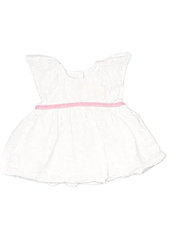 Pippa & Julie Dress (view 1)