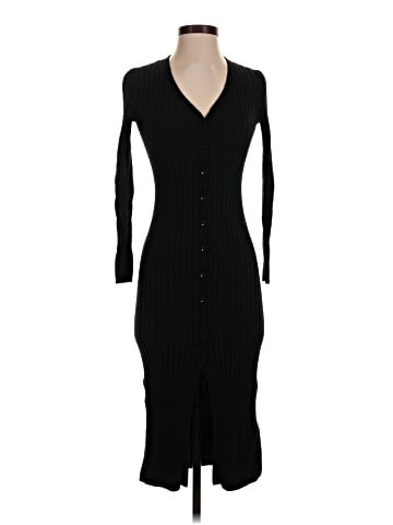 Club Monaco Casual Dress (view 1)