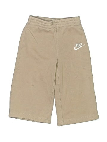 Nike Casual Pants (view 1)