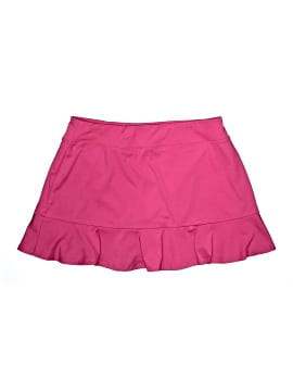 Tommy Bahama Skort