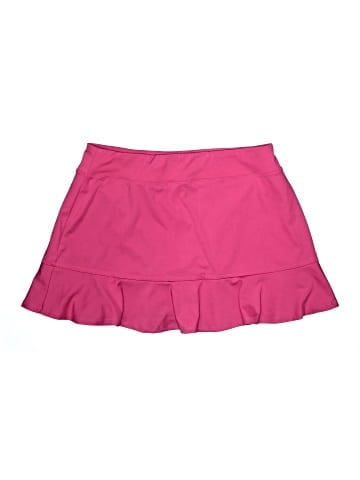 Tommy Bahama Skort (view 1)