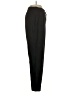 Gap Fit Black Casual Pants Size S - photo 4