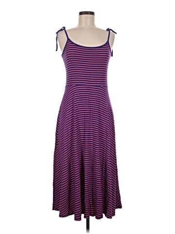 Gap Casual Dress (view 1)