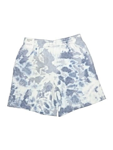 Nike Shorts (view 2)