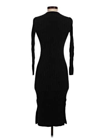 Club Monaco Casual Dress (view 2)