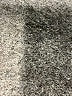 Lou & Grey Silver Pullover Sweater Size XS - photo 8