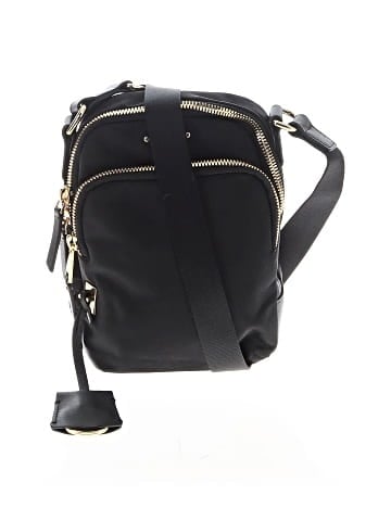 Tumi Crossbody Bag (view 1)