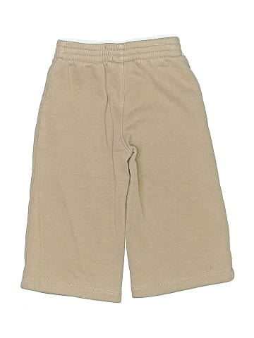 Nike Casual Pants (view 2)
