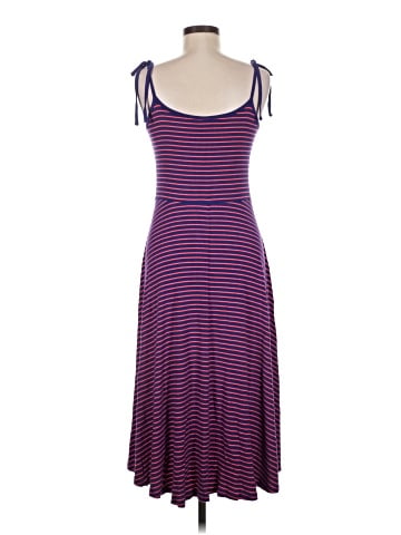 Gap Casual Dress (view 2)