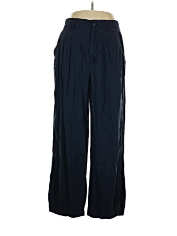 Madewell Casual Pants (view 1)