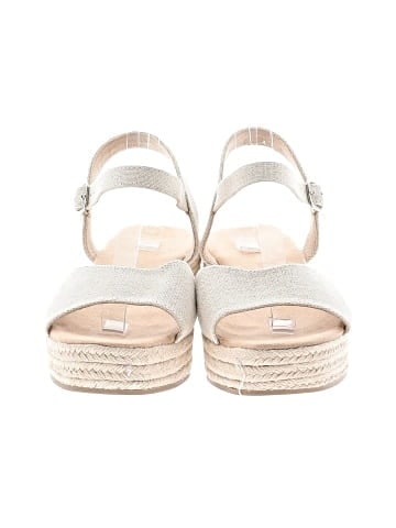 Old Navy Wedges (view 2)