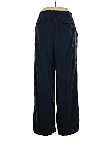 Madewell Casual Pants (view 2)