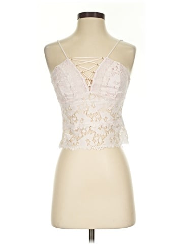 Guess Tank Top (view 1)