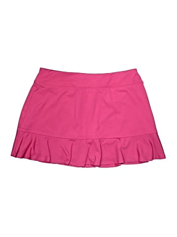 Tommy Bahama Skort (view 2)