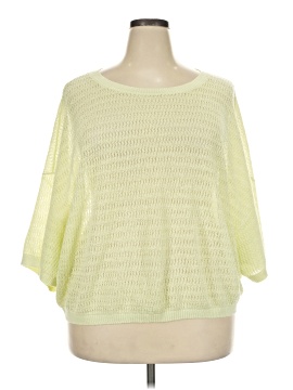 Banana Republic Pullover Sweater