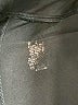 Adidas Black Active Pants Size M - photo 7